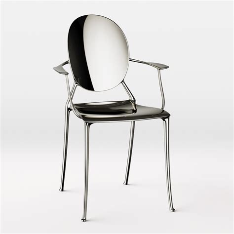 miss dior chair starck|dior chairs.